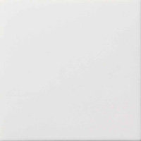 Gira F100 белый глянцевый Заглушка с опорной пластиной ― интернет магазин электротоваров Вип-Электро