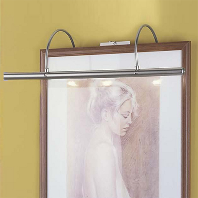 Kolarz Светильник для подсветки картин Leonardo ― интернет магазин электротоваров Вип-Электро