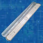 Светодиодный светильник GL-NORD ECO-60 ПС 