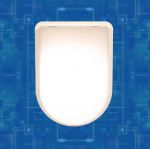 Светодиодный светильник GL-PANE OA