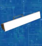 Светодиодный светильник GL-PROFLINE–108