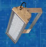 Светодиодный светильник GL-PROGECTOR-100