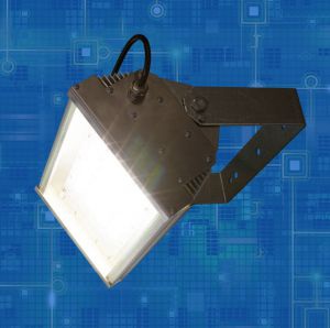 Светодиодный светильник GL-PROGECTOR-60 ― интернет магазин электротоваров Вип-Электро