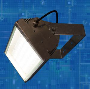 Светодиодный светильник GL-PROGECTOR-70 ― интернет магазин электротоваров Вип-Электро