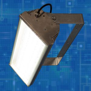 Светодиодный светильник GL-PROGECTOR-80 ― интернет магазин электротоваров Вип-Электро
