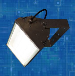 Светодиодный светильник GL-PROGECTOR-90 ― интернет магазин электротоваров Вип-Электро