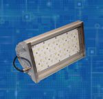 Промышленный Светодиодный светильник GL-PROM-70