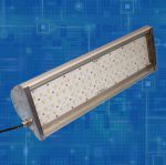 Промышленный Светодиодный светильник GL-PROM-100 