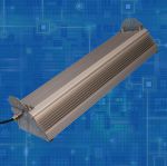 Промышленный Светодиодный светильник GL-PROM-100 
