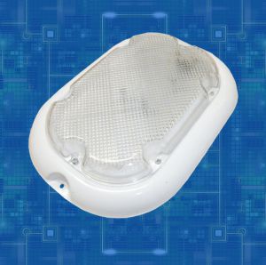 Светодиодный светильник GL-SLIM ― интернет магазин электротоваров Вип-Электро