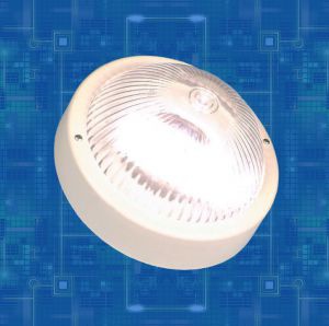 Светодиодный светильник GL-SNOW 01 OA ― интернет магазин электротоваров Вип-Электро