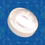 Светодиодный светильник GL-SNOW 01 OA
