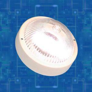 Светодиодный светильник GL-SNOW 01 ― интернет магазин электротоваров Вип-Электро