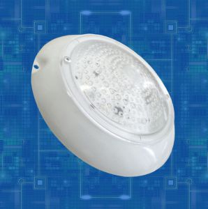 Светодиодный светильник GL-STERN ― интернет магазин электротоваров Вип-Электро