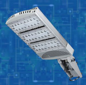 Светодиодный светильник GL-STREET N-130  ― интернет магазин электротоваров Вип-Электро