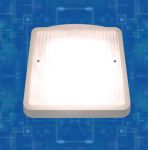 Светодиодный светильник GL-TILE OA