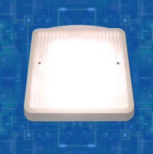 Светодиодный светильник GL-TILE ― интернет магазин электротоваров Вип-Электро