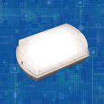 Светодиодный светильник GL-VEGA-15 OA