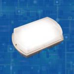 Светодиодный светильник GL-VEGA-15 