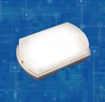 Светодиодный светильник GL-VEGA-27 