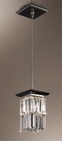 Подвесной Светильник Kolarz серия Prisma Colonial
