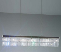 Подвесной Светильник Kolarz серия Prisma Colonial