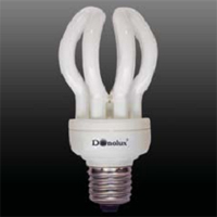 Donolux Энергосберегающая лампа с цоколем E27
